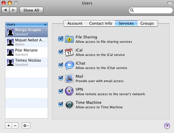 server_leopard_miquel_nebot-24.jpg