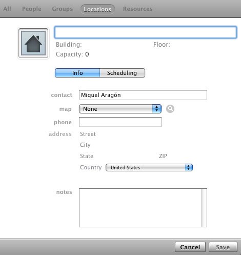server_leopard_miquel_nebot-36.jpg