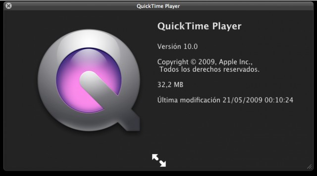 quicktimexscreenrecording.png