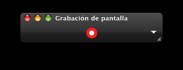 Captura de pantalla 2009-07-19 a las 19.03.03.png