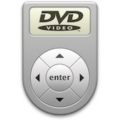DVD-Player-Icon.jpg