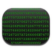 0xED_Icon.jpg