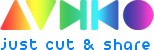 audiko.jpg