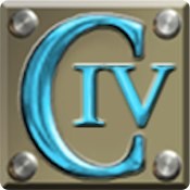 civilization_goldIV-05.jpg
