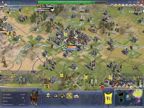 civilization_goldIV-02.jpg