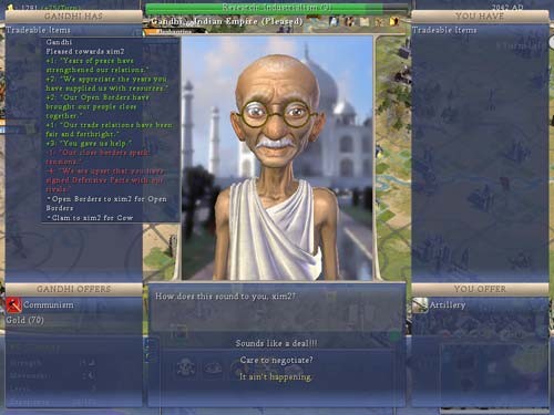 civilization_goldIV-04.jpg