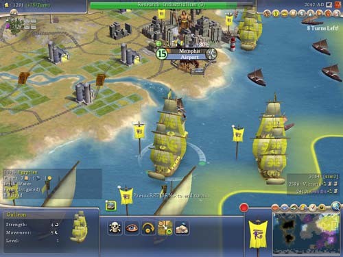 civilization_goldIV-01.jpg