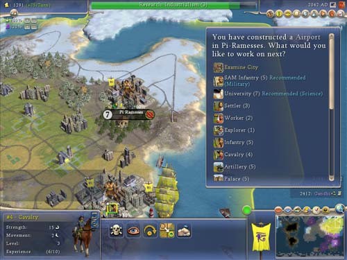 civilization_goldIV-08.jpg