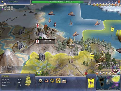 civilization_goldIV-03.jpg
