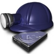 FileSalvage_Icon.jpg