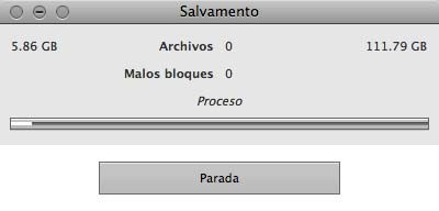 Fliesalvage_5.jpg