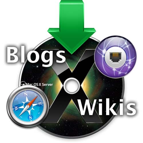 Install-Mac-OS-X-Server_servicios2.jpg