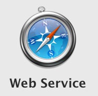 server_leopard_miquel_nebot-53.jpg