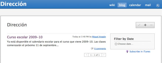 server_leopard_miquel_nebot-62.jpg