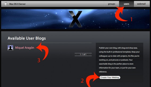 server_leopard_miquel_nebot-68.jpg