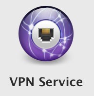 server_leopard_miquel_nebot-72.jpg