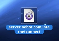 server_leopard_miquel_nebot-74.jpg