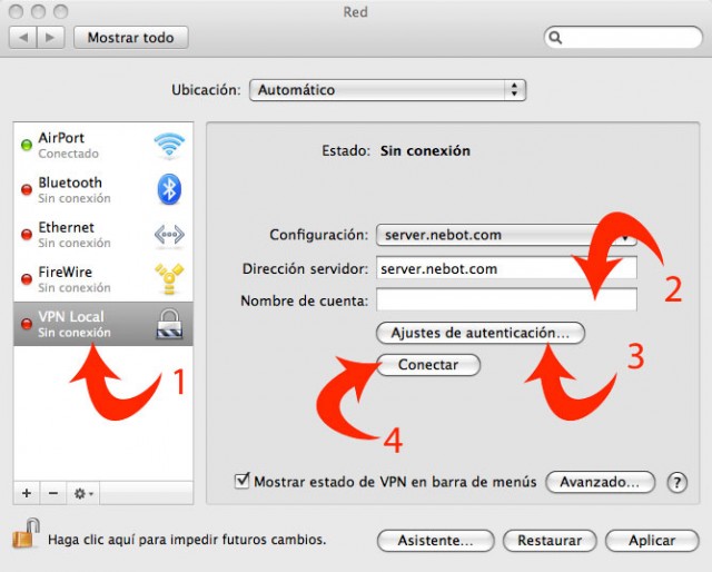 server_leopard_miquel_nebot-75.jpg