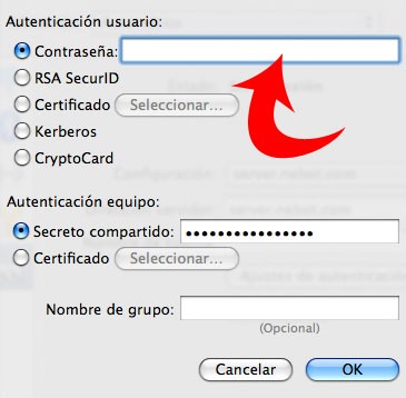 server_leopard_miquel_nebot-76.jpg