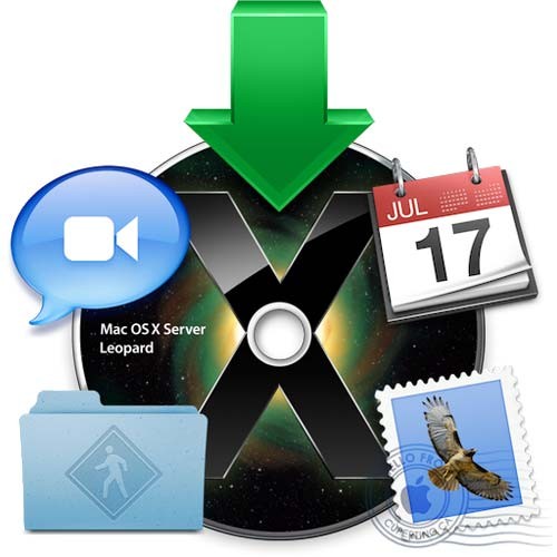 Install-Mac-OS-X-Server_servicios_1.jpg