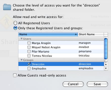 server_leopard_miquel_nebot-38.jpg
