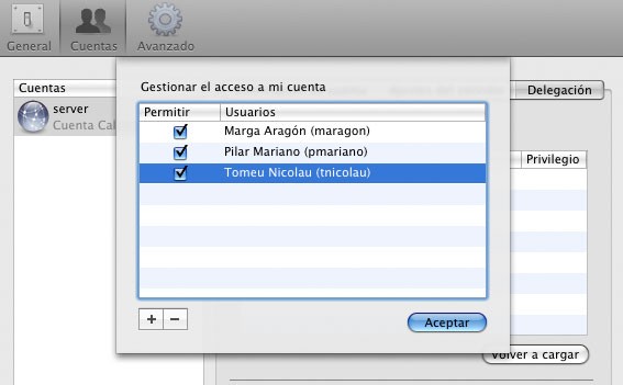 server_leopard_miquel_nebot-42.jpg