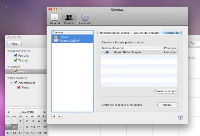 server_leopard_miquel_nebot-43.jpg