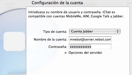 server_leopard_miquel_nebot-48.jpg