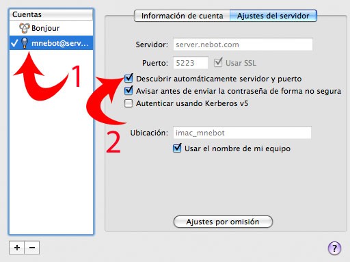 server_leopard_miquel_nebot-49.jpg