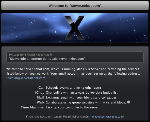 server_leopard_miquel_nebot-90.jpg