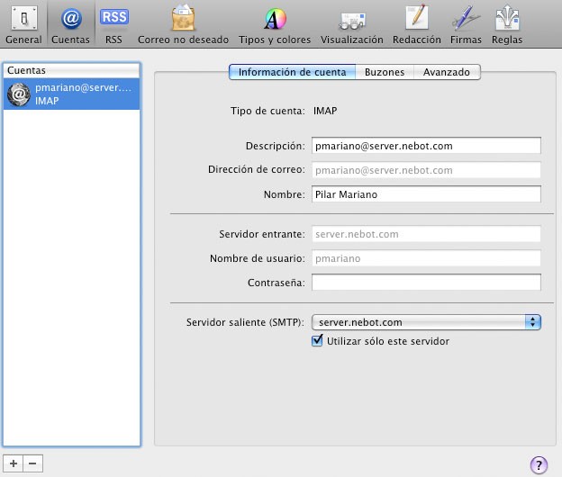 server_leopard_miquel_nebot-52.jpg