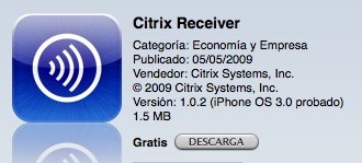 Citrix-receiver-icon.JPG