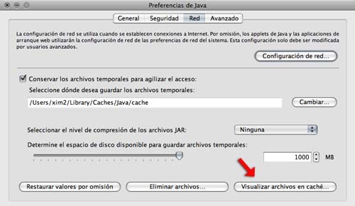 preerencias_java_final_cut_server.jpg