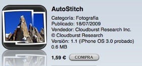 Autostitch-icon.JPG
