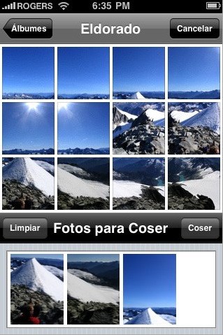 Autostitch-image.JPG