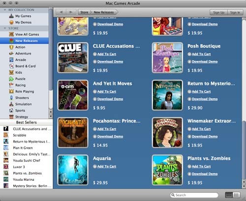 macgames_arcade.jpg