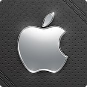LeatherHoles-Apple.jpg