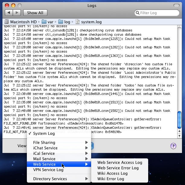 server_leopard_miquel_nebot-79.jpg