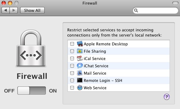 server_leopard_miquel_nebot-85.jpg