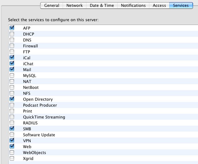 server_leopard_miquel_nebot-86.jpg