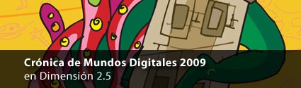 md09_portada