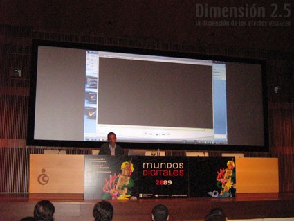 md09_virtualtoys