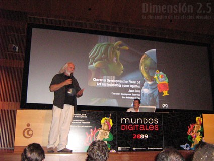 md09_ilion_personajes