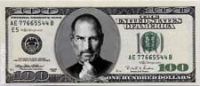Steve_100dolaresa.jpg