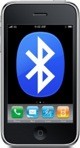 bluetooth_iphone.jpg