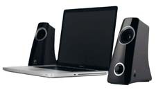 Logitech_SpeakersZ320_t.jpg