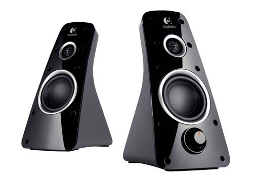 Logitech_SpeakerZ520.jpg