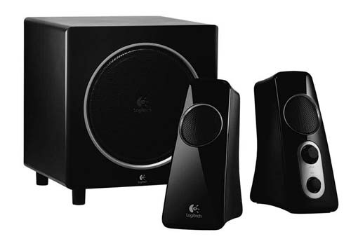 Logitech_SpeakersZ523.jpg