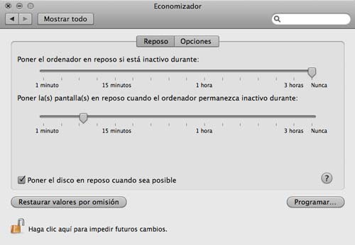 disco_reposo_economizador.jpg