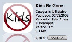 Kids-be-Gone-icon.JPG